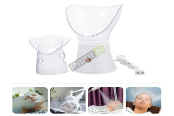 Сауна за лице-foto3