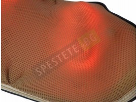 Шиацу масажор-foto2