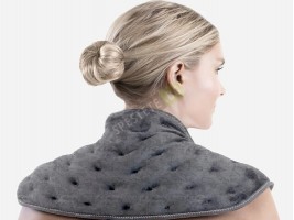 Термо изстудяваща и затопляща яка-foto3