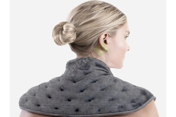 Термо изстудяваща и затопляща яка-foto3