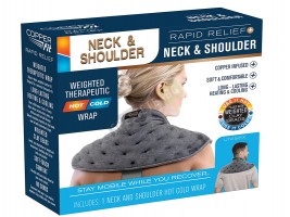 Термо изстудяваща и затопляща яка-foto4