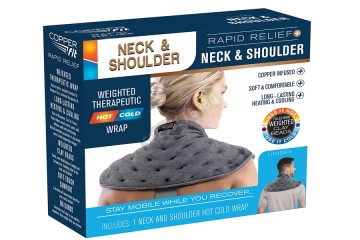 Термо изстудяваща и затопляща яка-foto4