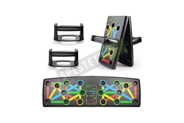 Борд за лицеви опори-foto2