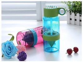 Citrus Zinger - сокоизтисквачка 3 в 1-foto5