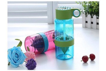 Citrus Zinger - сокоизтисквачка 3 в 1-foto5