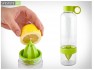 Citrus Zinger - сокоизтисквачка 3 в 1