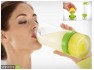 Citrus Zinger - сокоизтисквачка 3 в 1
