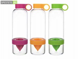 Citrus Zinger - сокоизтисквачка 3 в 1-foto3