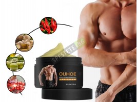 Крем за изгаряне на мазнини-foto2