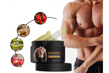 Крем за изгаряне на мазнини-foto2