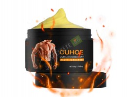 Крем за изгаряне на мазнини-foto5