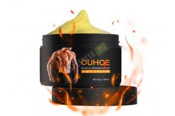 Крем за изгаряне на мазнини-foto5