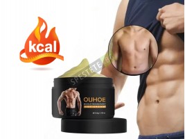 Крем за изгаряне на мазнини-foto3