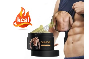 Крем за изгаряне на мазнини-foto3
