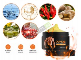 Крем за изгаряне на мазнини-foto4