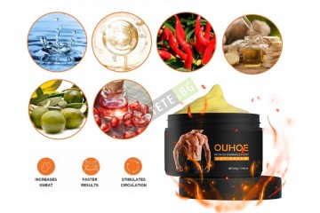 Крем за изгаряне на мазнини-foto4