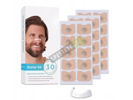 Назални ленти за по-добро дишане-foto2