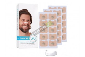 Назални ленти за по-добро дишане-foto2