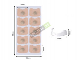 Назални ленти за по-добро дишане-foto4