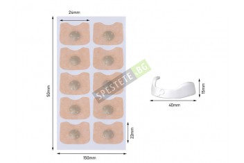 Назални ленти за по-добро дишане-foto4