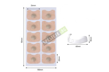 Назални ленти за по-добро дишане-foto4