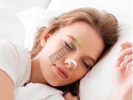 Назални ленти за по-добро дишане-foto3