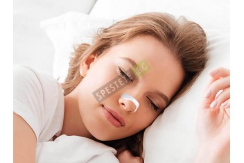 Назални ленти за по-добро дишане-foto3