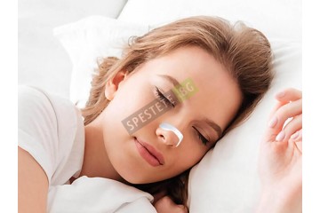 Назални ленти за по-добро дишане-foto3