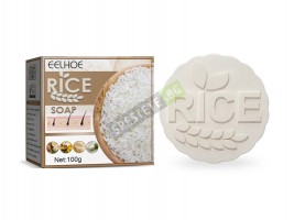 Оризов сапун-foto3