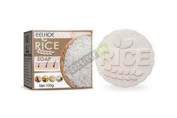 Оризов сапун-foto3
