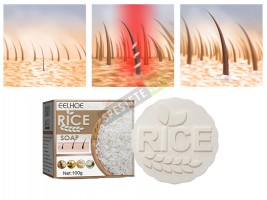 Оризов сапун-foto2