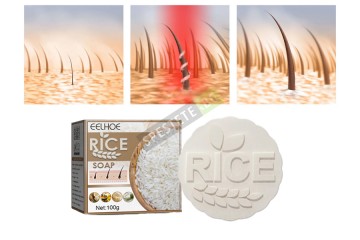 Оризов сапун-foto2