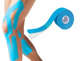 Терапевтична кинезио лента-foto5