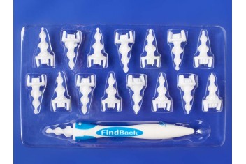 Уред за почистване на уши-foto3