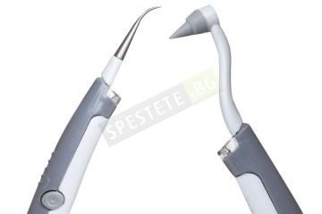 Уред за почистване на зъби-foto3