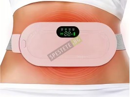 Загряващ колан-foto2