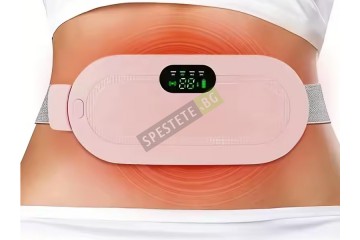 Загряващ колан-foto2