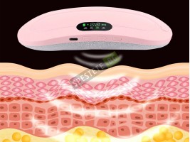 Загряващ колан-foto3