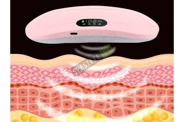 Загряващ колан-foto3