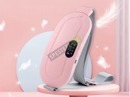 Загряващ колан-foto4