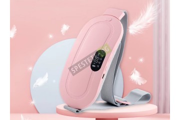 Загряващ колан-foto4