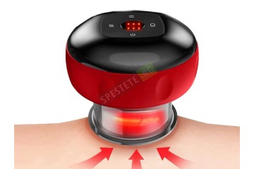 Акумулаторен антицелулитен масажор-foto3