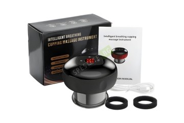 Акумулаторен антицелулитен масажор-foto4