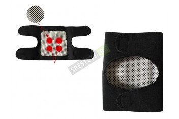 Комплект турмалинови налакътници-foto4