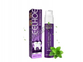 Лилава избелваща паста за зъби-foto4