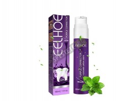 Лилава избелваща паста за зъби-foto4