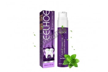 Лилава избелваща паста за зъби-foto4