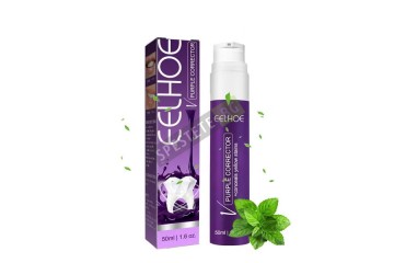 Лилава избелваща паста за зъби-foto4