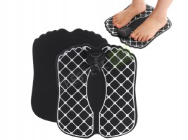 Масажор за ходила-foto2