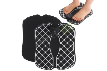 Масажор за ходила-foto2